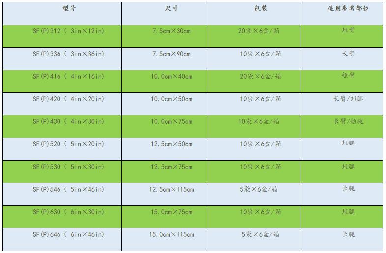 邁時捷